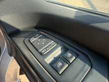 Renault Trafic dCi Blue LL30 Sport 