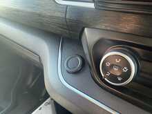 Renault Trafic dCi Blue LL30 Sport 