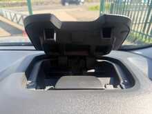 Renault Trafic dCi Blue LL30 Sport 