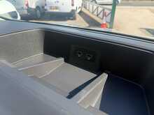 Renault Trafic dCi Blue LL30 Sport 