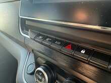 Renault Trafic dCi Blue LL30 Sport 