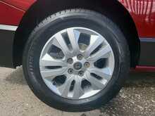 Renault Trafic dCi Blue LL30 Sport 