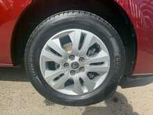 Renault Trafic dCi Blue LL30 Sport 