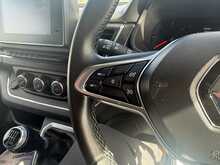 Renault Trafic dCi Blue LL30 Sport 