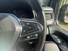 Renault Trafic dCi Blue LL30 Sport 