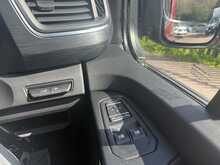 Renault Trafic dCi Blue LL30 Sport 