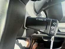 Renault Trafic dCi Blue LL30 Sport 