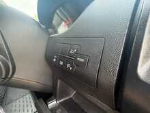 Peugeot Boxer BlueHDi 335 Professional 