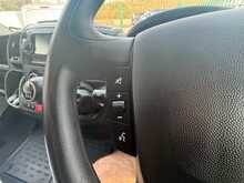 Peugeot Boxer BlueHDi 335 Professional 