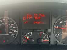 Peugeot Boxer BlueHDi 335 Professional 