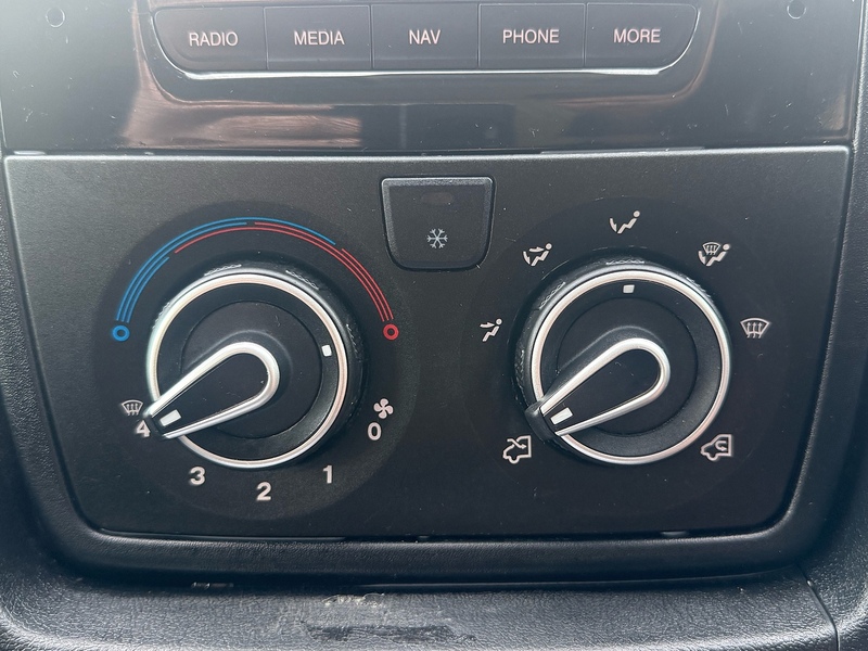 Peugeot 2.2 BlueHDi 335 Professional Panel Van 5dr Diesel Manual L3 H2 Euro 6 (s/s) (140 ps)