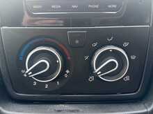 Peugeot Boxer BlueHDi 335 Professional 