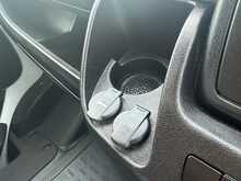 Peugeot Boxer BlueHDi 335 Professional 