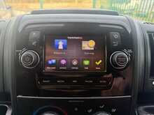 Peugeot Boxer BlueHDi 335 Professional 