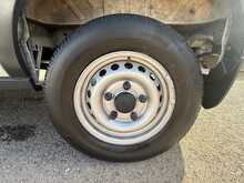 Ford Transit 350 EcoBlue 