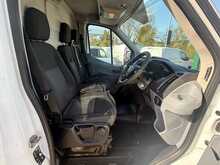 Ford Transit 350 EcoBlue 