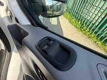 Ford Transit 350 EcoBlue 