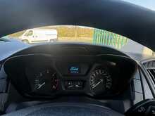 Ford Transit 350 EcoBlue 