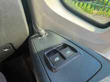 Peugeot Boxer luton 