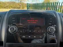 Peugeot Boxer luton 