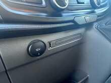 Ford Transit 290 EcoBlue Leader 