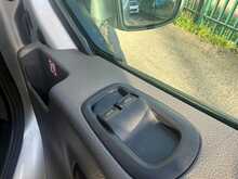 Ford Transit 290 EcoBlue Leader 