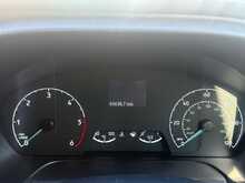Ford Transit 290 EcoBlue Leader 
