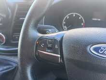Ford Transit 290 EcoBlue Leader 