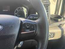 Ford Transit 290 EcoBlue Leader 