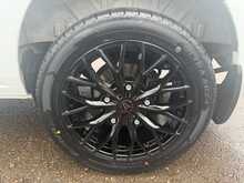 Ford Transit Custom 280 EcoBlue Limited 