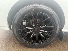 Ford Transit Custom 280 EcoBlue Limited 