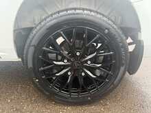 Ford Transit Custom 280 EcoBlue Limited 