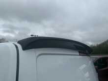 Ford Transit Custom 280 EcoBlue Limited 