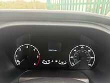 Ford Transit Custom 280 EcoBlue Limited 
