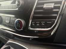 Ford Transit Custom 280 EcoBlue Limited 