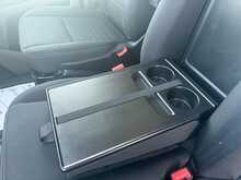 Ford Transit Custom 300 EcoBlue Limited 