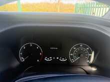 Ford Transit Custom 300 EcoBlue Limited 