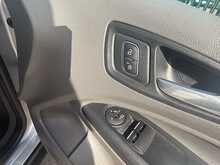 Ford Transit Connect 240 EcoBlue Limited 