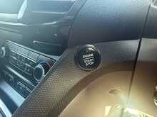 Ford Transit Connect 240 EcoBlue Limited 