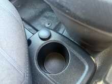 Ford Transit Connect 240 EcoBlue Limited 