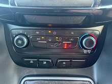 Ford Transit Connect 240 EcoBlue Limited 