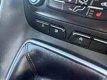 Ford Transit Connect 240 EcoBlue Limited 