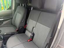 Ford Transit Connect 240 EcoBlue Trend 