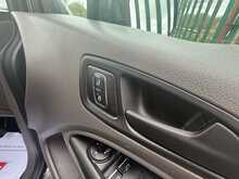Ford Transit Connect 240 EcoBlue Trend 