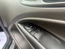 Ford Transit Connect 240 EcoBlue Trend 