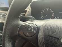 Ford Transit Connect 240 EcoBlue Trend 