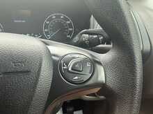 Ford Transit Connect 240 EcoBlue Trend 