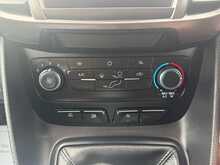 Ford Transit Connect 240 EcoBlue Trend 