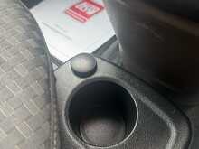 Ford Transit Connect 240 EcoBlue Trend 