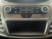 Ford Transit Connect 240 EcoBlue Trend 